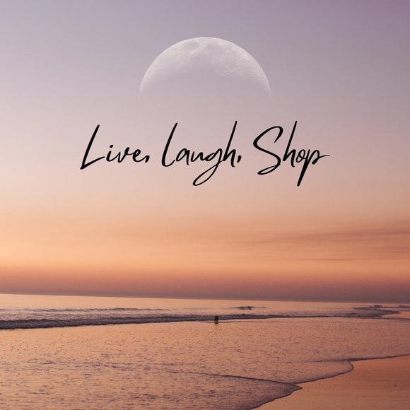 Meet your Posher, Joya - Picture 7 of 16